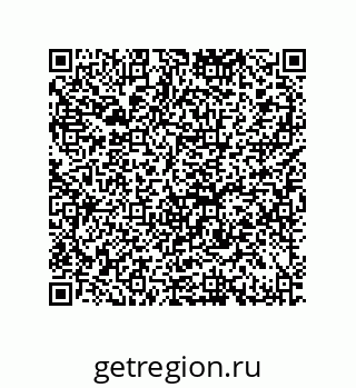79062816218