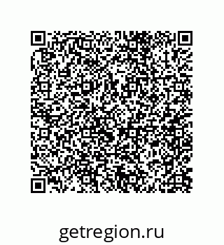 79062816222
