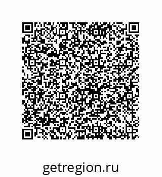 79062816223