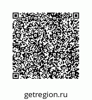 79062816226