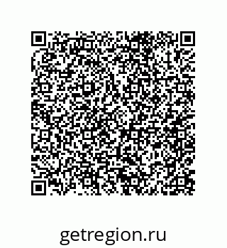 79062816227