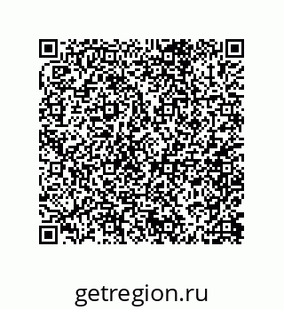 79062816228