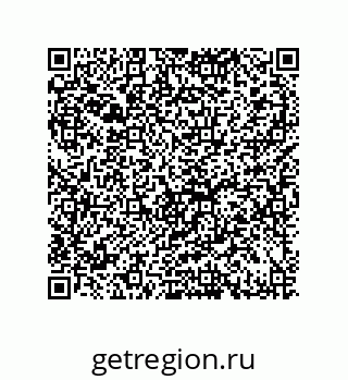 79062816233