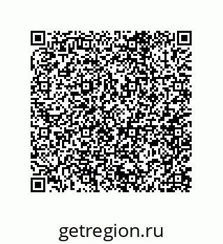 79062816237