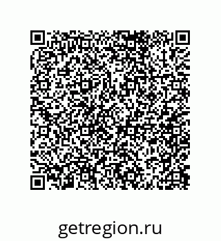 79062816239