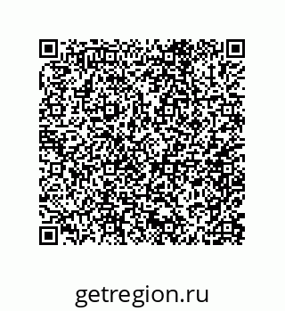 79062816241