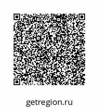 79062816243