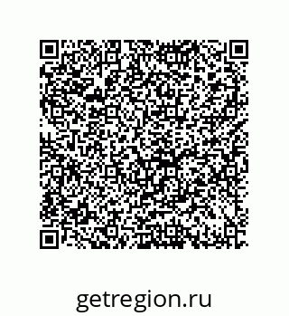 79062816250