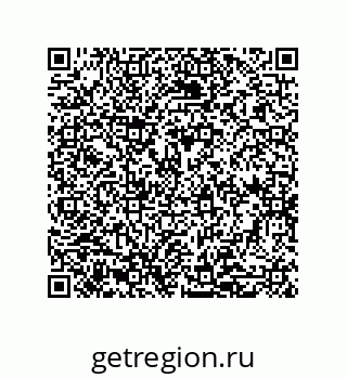79062816252