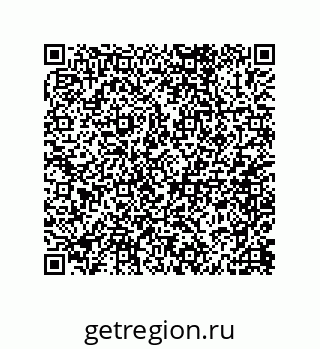 79062816254