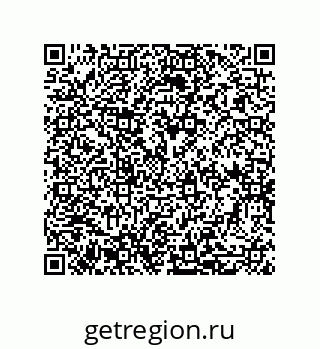 79062816256