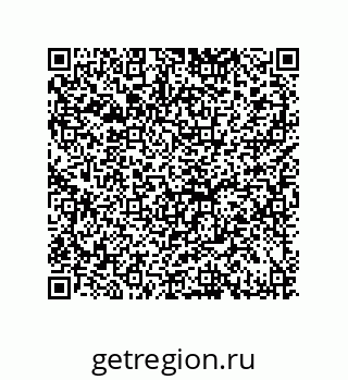 79062816257