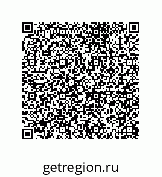 79062816258