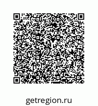 79062816259