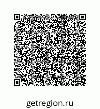 79062816262