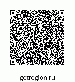 79062816266