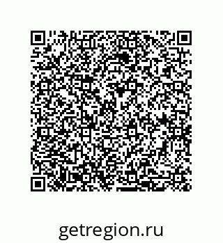 79062816269