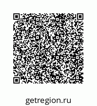 79062816270