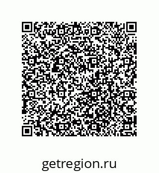 79062816276