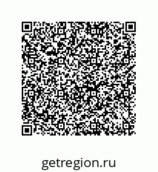 79062816277