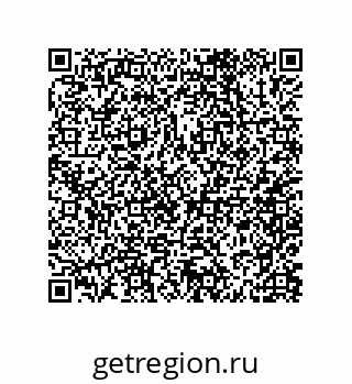 79062816281