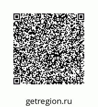 79062816282