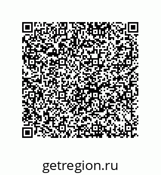 79062816284