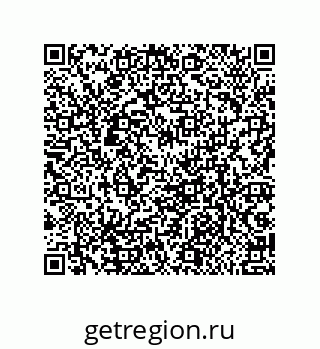 79062816285