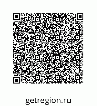 79062816286