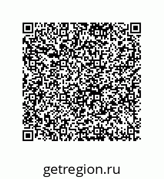 79062816288