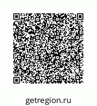 79062816289