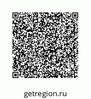 79062816290