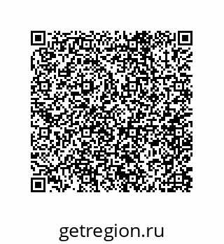 79062816291