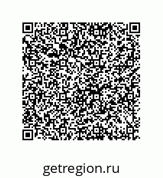 79062816294
