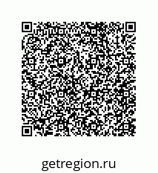 79062816295