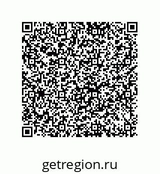 79062816296
