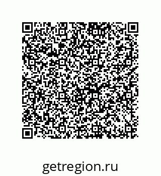 79062816297
