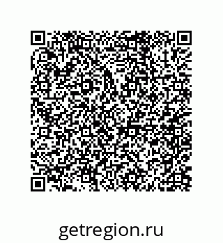 79062816303