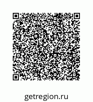 79062816305