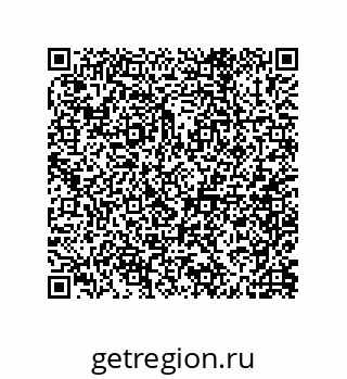 79062816310
