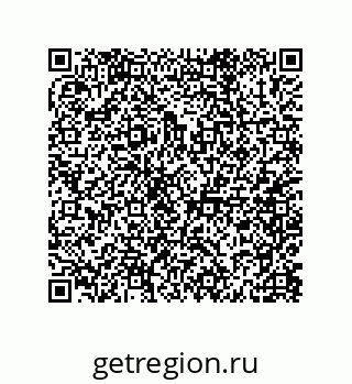 79062816325