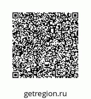 79062816328