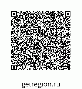 79062816330
