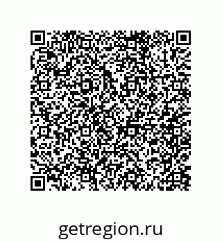 79062816331