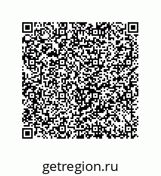 79062816336