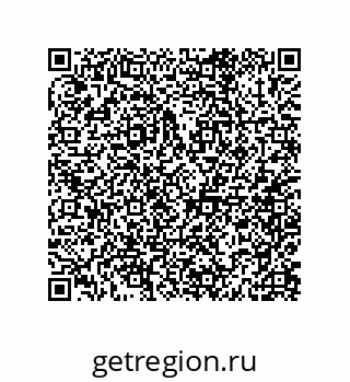 79062816337