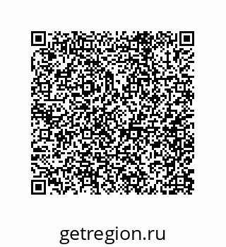 79062816341