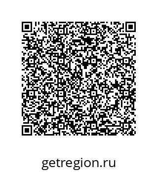 79062816342