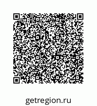 79062816347