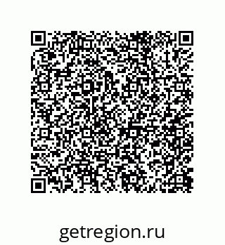 79062816348